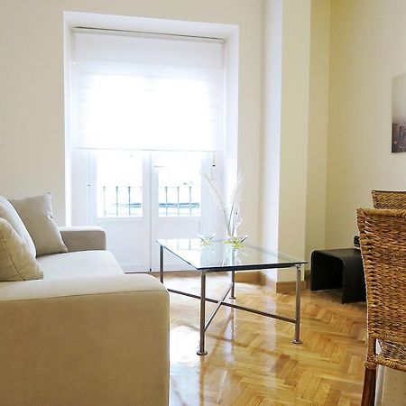 Almaden Apartment Μαδρίτη Δωμάτιο φωτογραφία